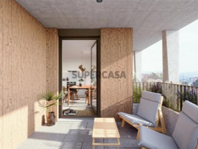 Casa venda em Porto