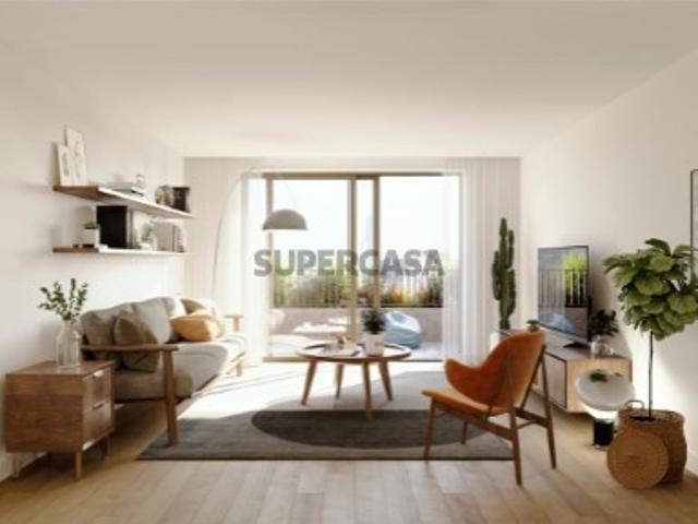 Casa venda em Porto