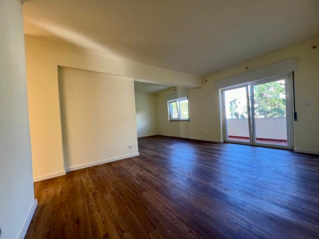 Apartamento alugar em Visconde da Luz, Cascais