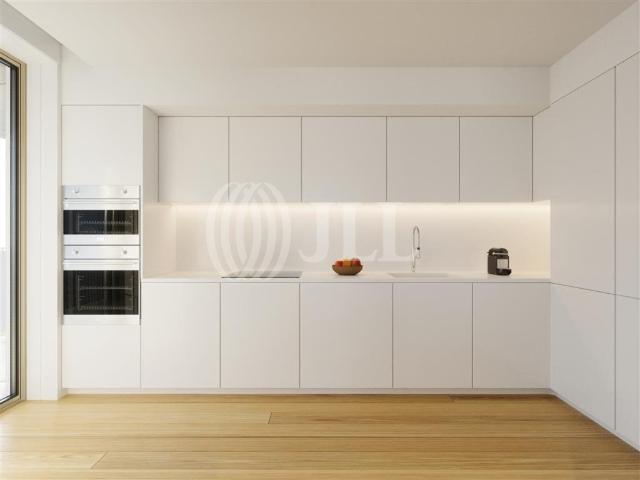 Apartamento venda em Porto