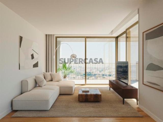 Casa venda em Porto