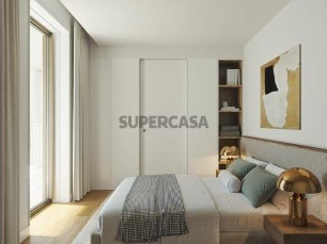 Casa venda em Porto