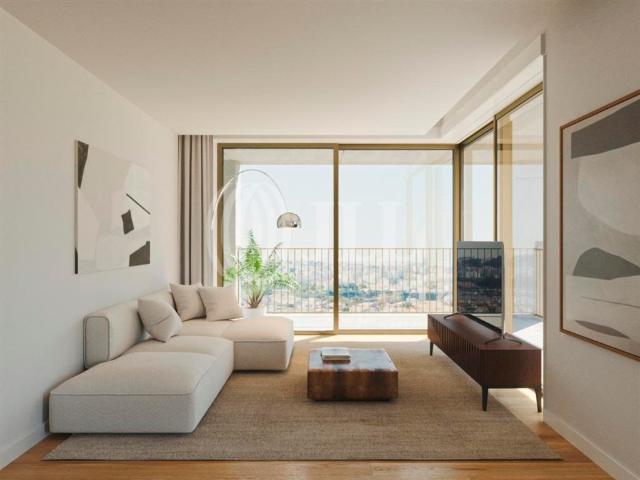 Apartamento venda em Porto