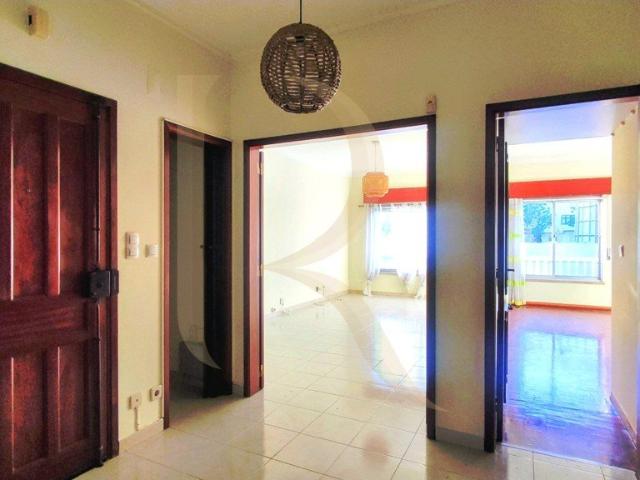 Apartamento venda em Seixal, Amora