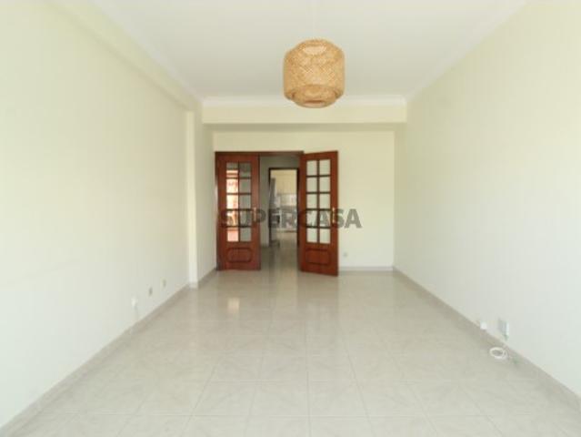 Casa venda em Seixal, Amora