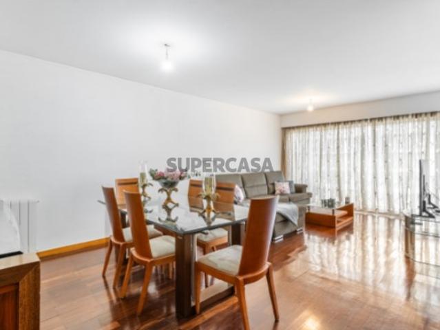 Casa venda em Caldas de Vizela (São Miguel e São João), Vizela