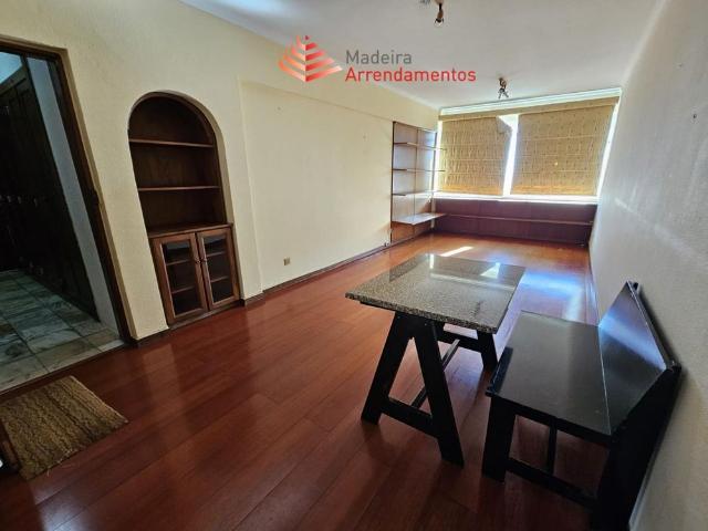 Apartamento alugar em Funchal, Ilha Da Madeira