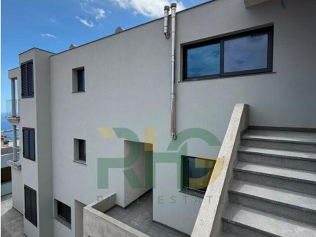 Apartamento venda em Funchal, Ilha Da Madeira