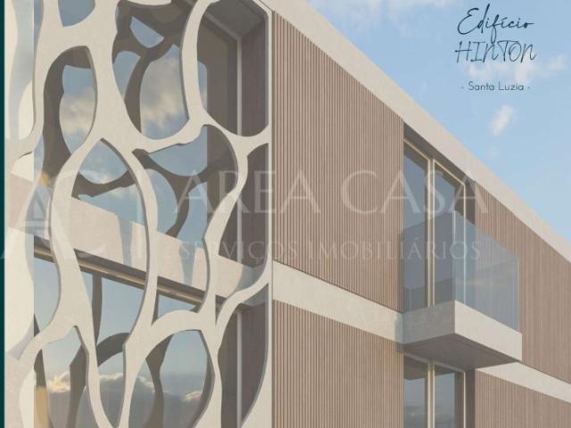 Apartamento venda em Funchal, Ilha Da Madeira