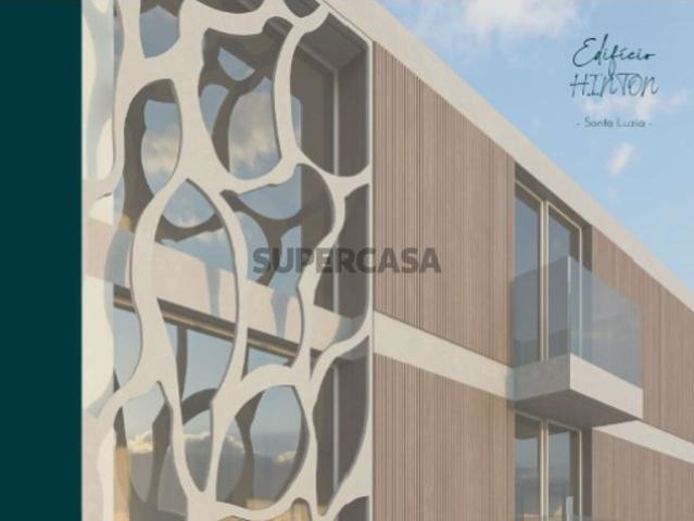 Casa venda em Funchal, Ilha Da Madeira