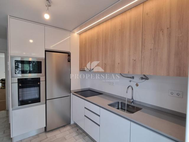 Apartamento venda em Imaculado Coração de Maria, Funchal