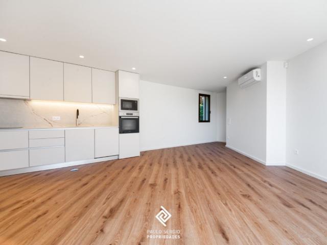 Apartamento venda em Vila Nova De Gaia, Porto