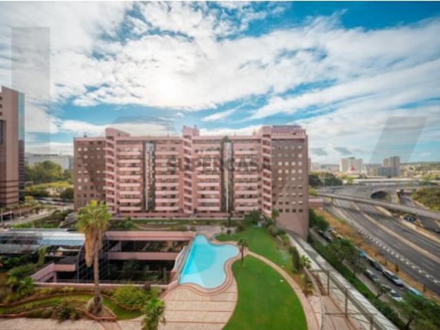 Casa venda em Lisboa