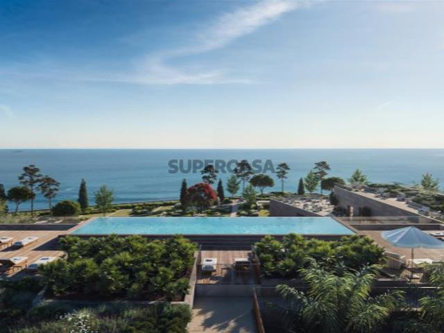 Casa venda em Junqueiro, Cascais