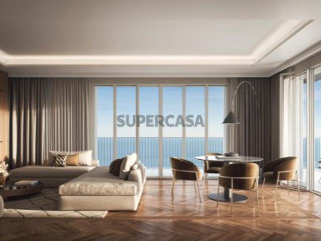 Casa venda em Junqueiro, Cascais