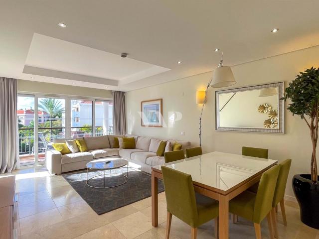 Apartamento venda em Loulé, Faro