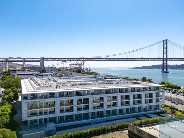 Apartamento venda em Lisboa