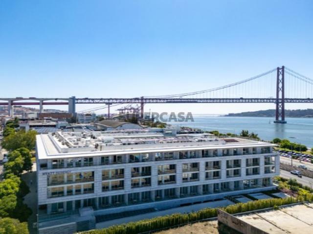 Casa venda em Lisboa