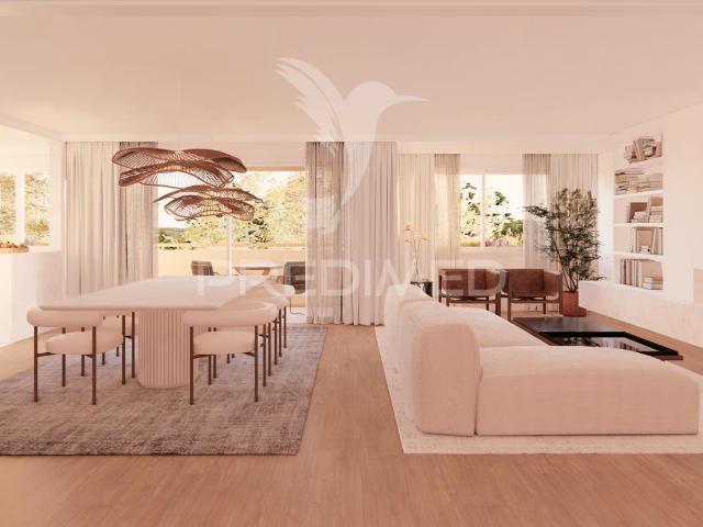Apartamento venda em Gondomar, Porto