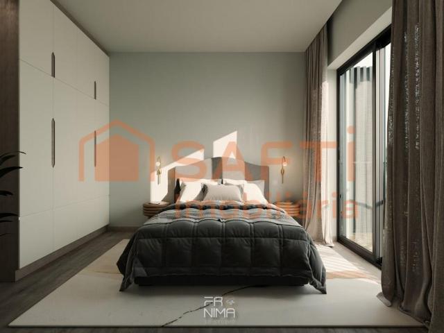 Apartamento venda em Quinta do Americano, Almada