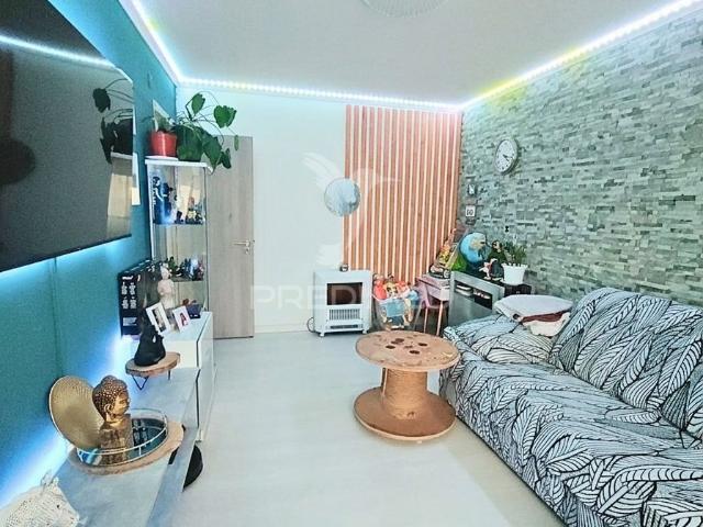 Apartamento venda em Quinta do Americano, Almada