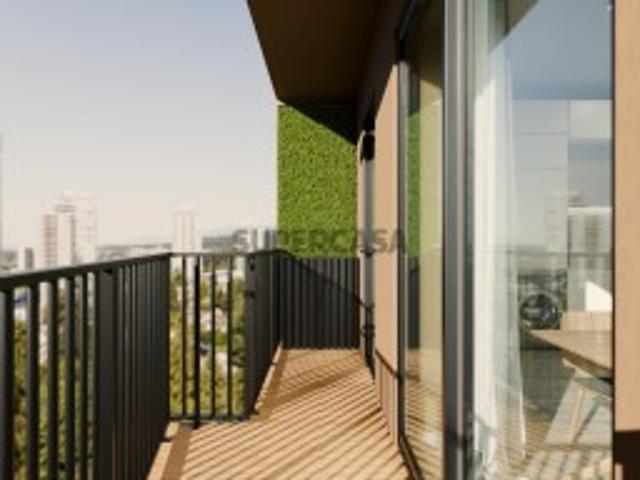 Casa venda em Almada, Setúbal