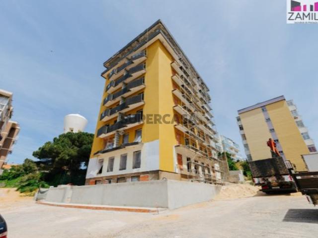 Casa venda em Quinta do Americano, Almada