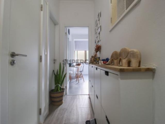 Casa venda em Lavradio, Barreiro e Lavradio