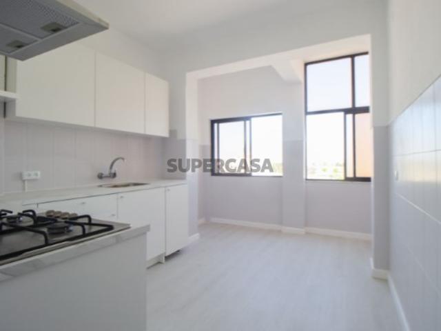 Casa venda em Lavradio, Setúbal