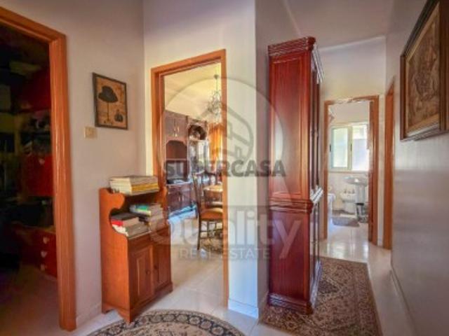 Casa venda em Lavradio, Setúbal