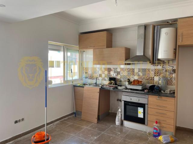 Apartamento venda em Barreiro, Setúbal