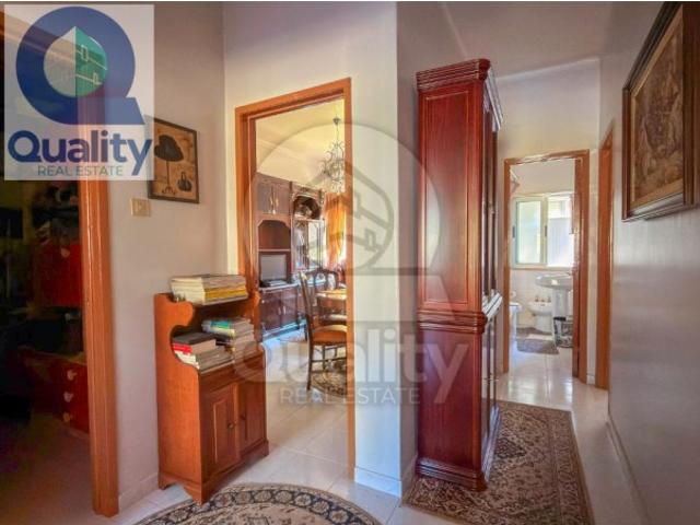 Apartamento venda em Lavradio, Setúbal
