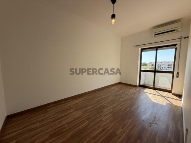 Casa venda em Setúbal