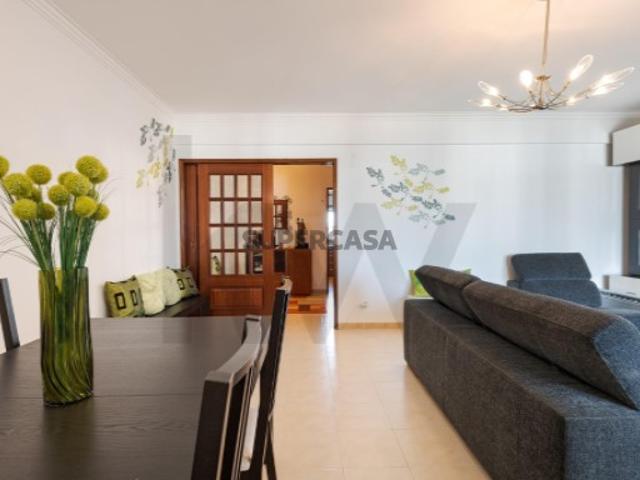 Casa venda em Lavradio, Setúbal