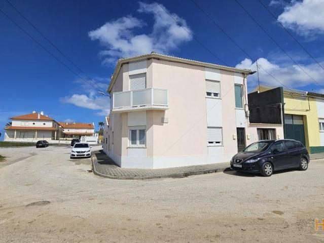 Apartamento alugar em Peniche, Leiria