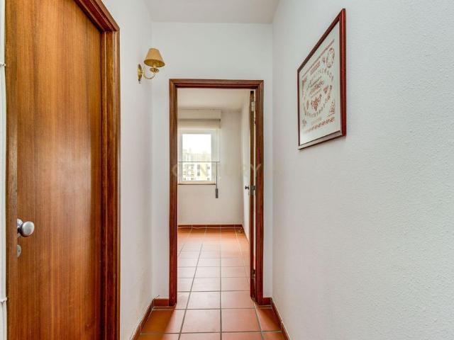 Apartamento alugar em Quinta do Lambert, Lisboa