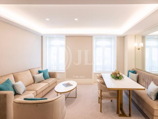 Apartamento alugar em Estrela, Lisboa