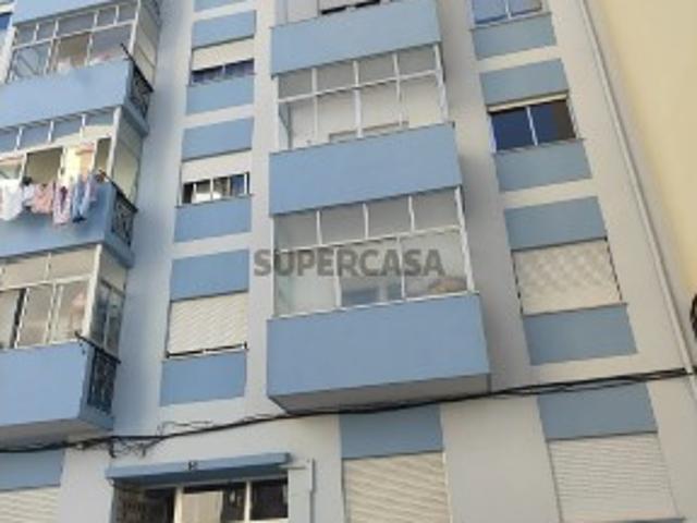 Casa venda em Monte Belo Sul, Setúbal