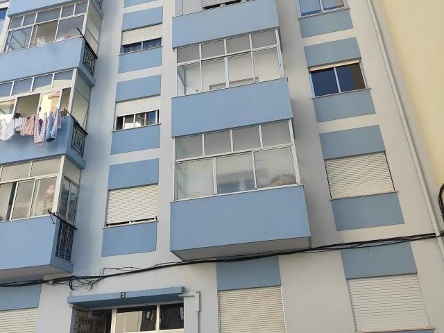 Apartamento venda em Monte Belo Sul, Setúbal