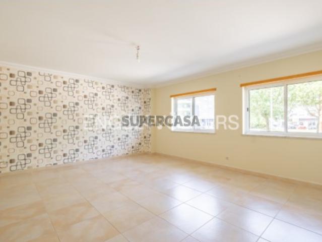 Casa venda em Urbanização Montijo Residence, Montijo