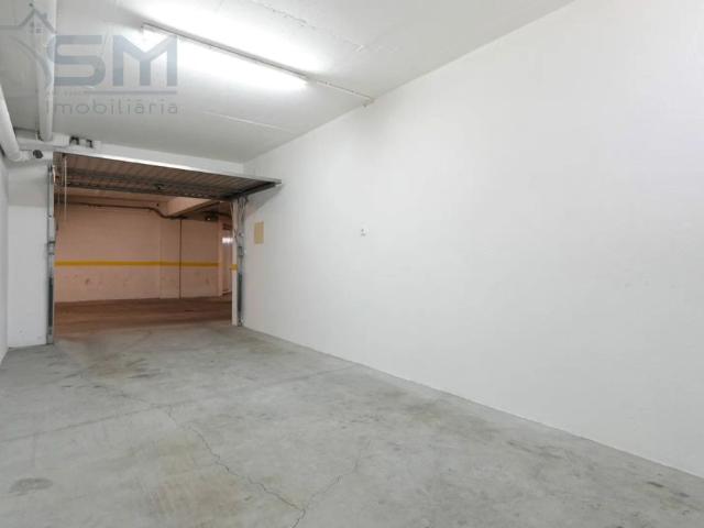 Apartamento alugar em Baixa do Montijo, Montijo