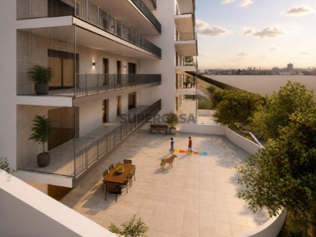 Casa venda em Cascais, Lisboa