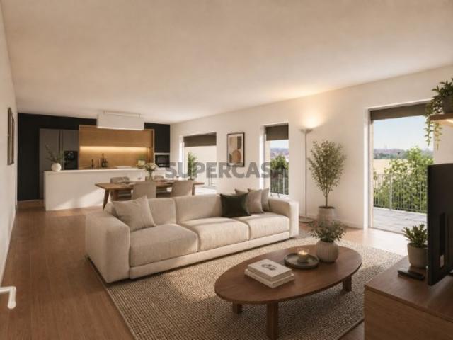 Casa venda em Cascais, Lisboa