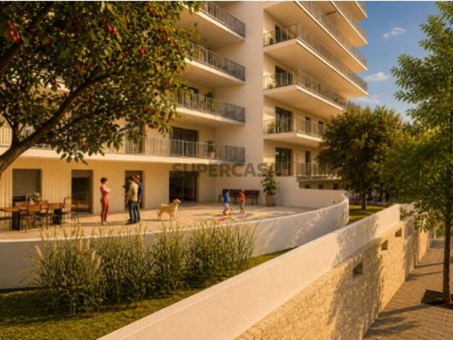 Casa venda em Cascais, Lisboa