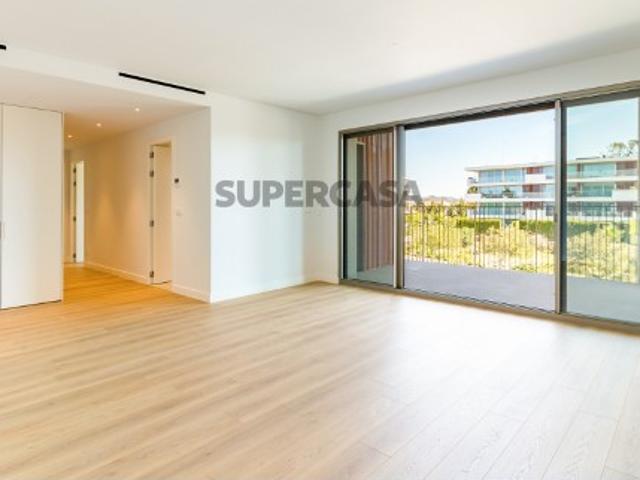 Casa venda em Lisbon Green Valley, Belas