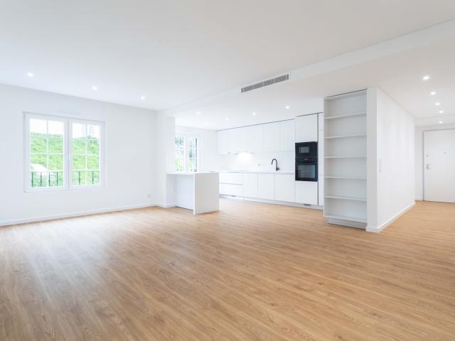 Apartamento venda em Urbanização do Neudel, Amadora