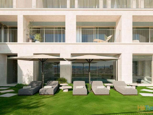 Apartamento venda em Lisboa