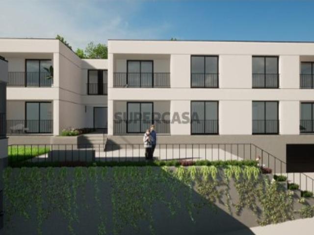 Casa venda em Arcozelo, Braga