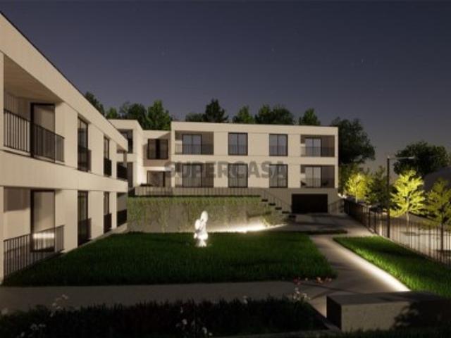 Casa venda em Arcozelo, Braga