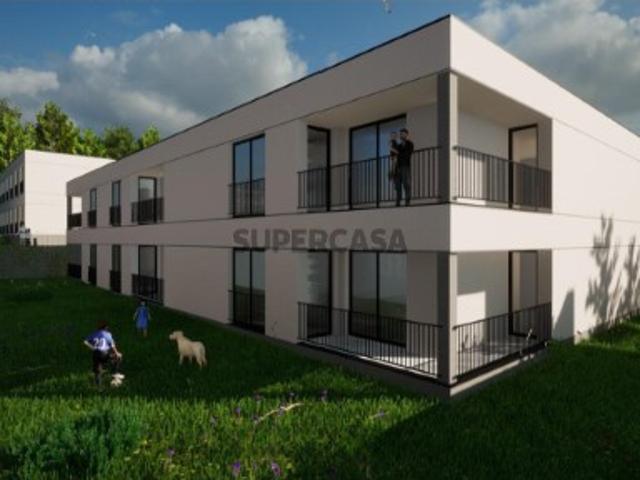 Casa venda em Arcozelo, Braga